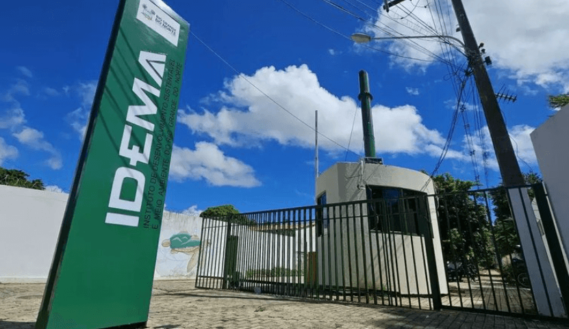 OPERAÇÃO CANDEEIRO: TJRN aumenta penas e inclui novas condenações em caso de desvio de R$ 19,3 milhões no Idema