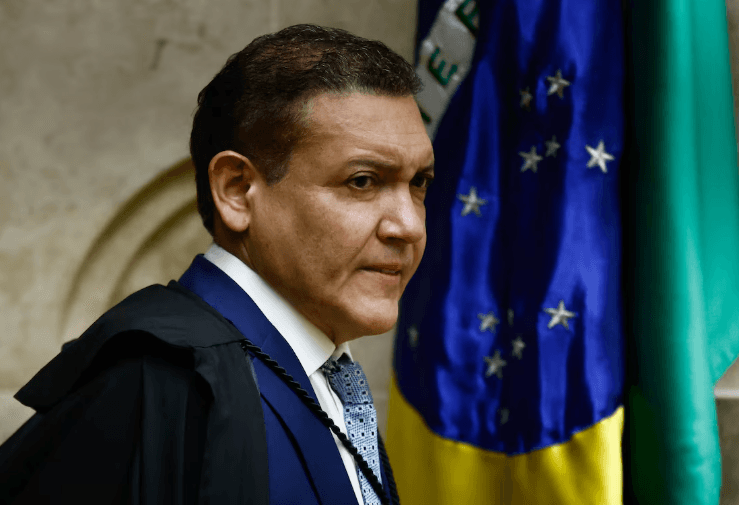 ELEIÇÕES 2026: TSE cria órgão para monitorar uso de IA e fake news