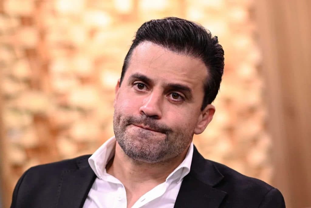 TRE-SP rejeita recurso e mantém Pablo Marçal inelegível até 2032