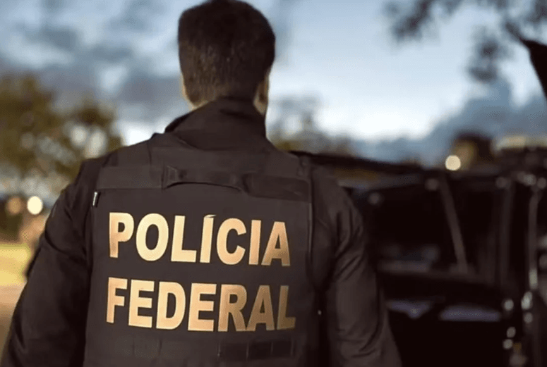 Em meio a atrito com STF, Polícia Federal defende investigações em curso e diz que ”não se submete a interesses políticos”