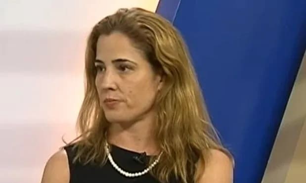 LAVA JATO: CNJ forma maioria para afastar juíza substituta de Moro do cargo