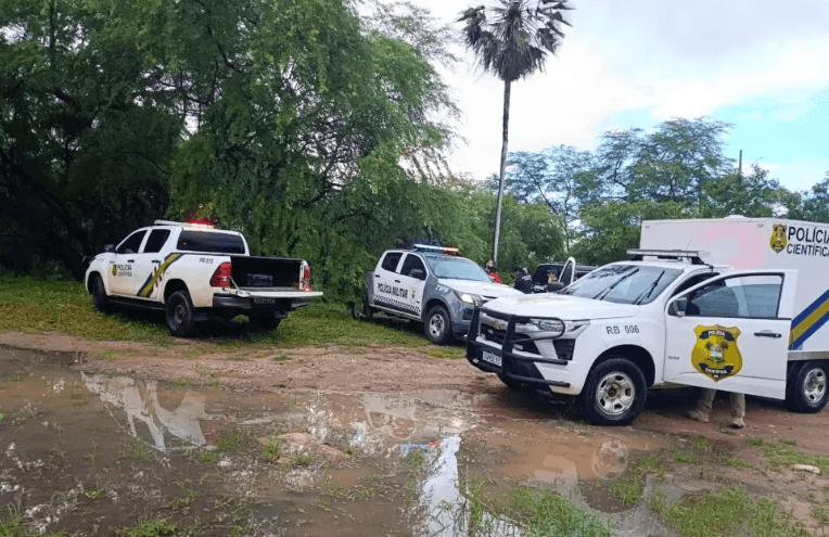 RN registra alta de 154% nas mortes violentas de crianças e adolescentes em 2025, segundo Anuário Brasileiro de Segurança Pública