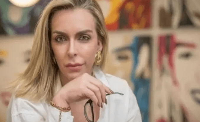 PF encontra mensagem em que lobista diz que Lulinha marcou reunião de governador do MA no Planalto e que Lula ia “prosseguir com liberação da obra dele”