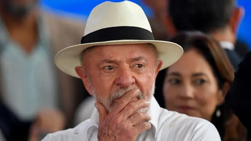 Só Lula não terá chapa ‘puro-sangue' entre os principais concorrentes ao Planalto