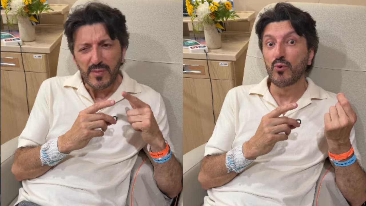 Famoso no Brasil, influenciador potiguar Lito Sousa é diagnosticado com doença rara e sem cura