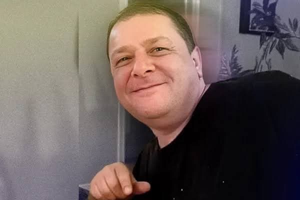 PF tem mensagens que mostram Lulinha discutindo como esconder seu dinheiro da Receita Federal no exterior