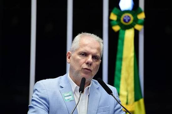 PF indicia ex-presidente do INSS e mais cinco por fraudes na Contag