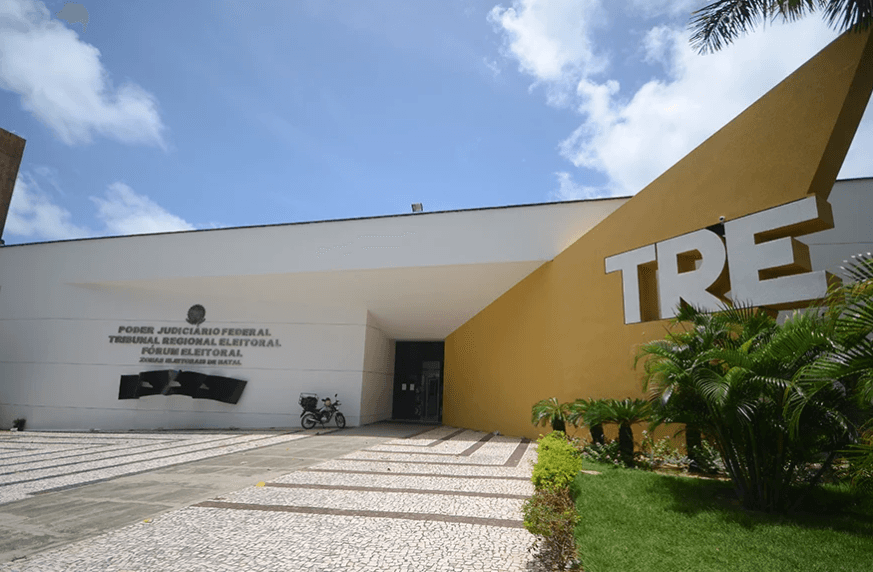 ELEIÇÕES 2026: RN tem 270 candidaturas regitradas; seis candidatos concorrem ao Governo do Estado e 11 ao Senado