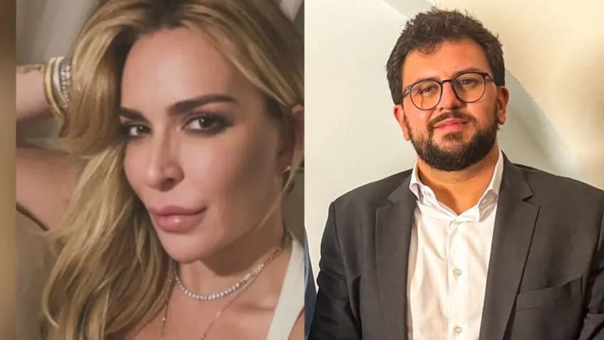 EITA ATRÁS DE EITA: Lobista pagou R$ 249 mil em contas pessoais de Marcola, ex-chefe de gabinete de Lula