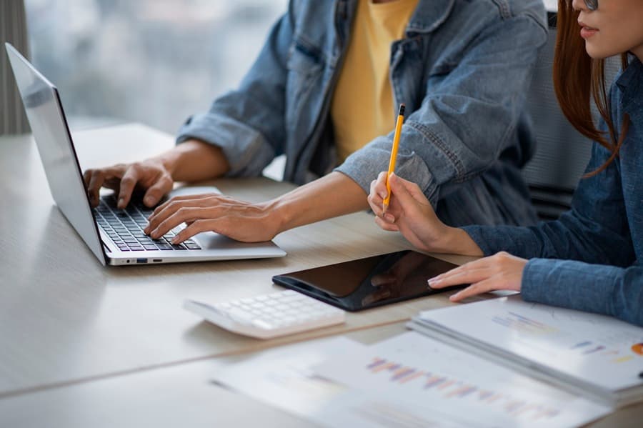 OPORTUNIDADE: Natal abre inscrições para 400 vagas em cursos profissionais gratuitos