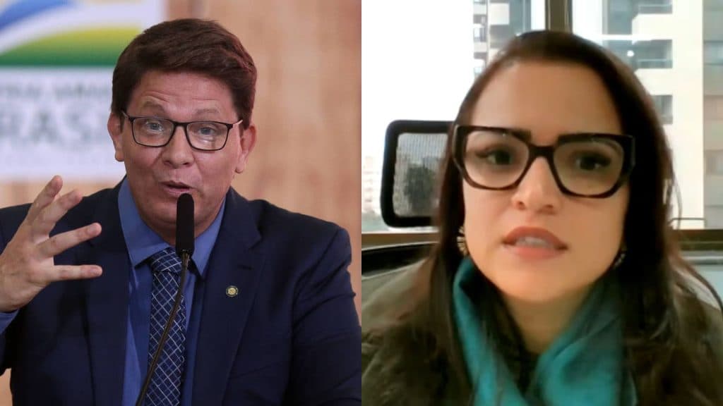 DARK HORSE: PF investiga R$ 2 milhões em emendas de deputado para ONGs ligadas à produtora de filme sobre Bolsonaro