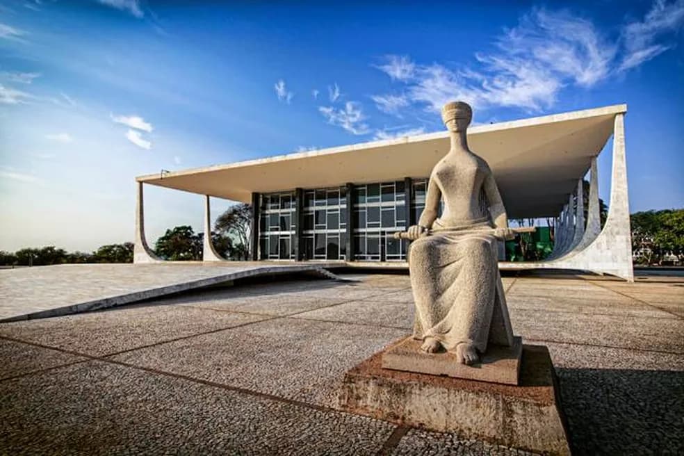 ADRIANA FERNANDES: Daniel Vorcaro já tem maioria no STF