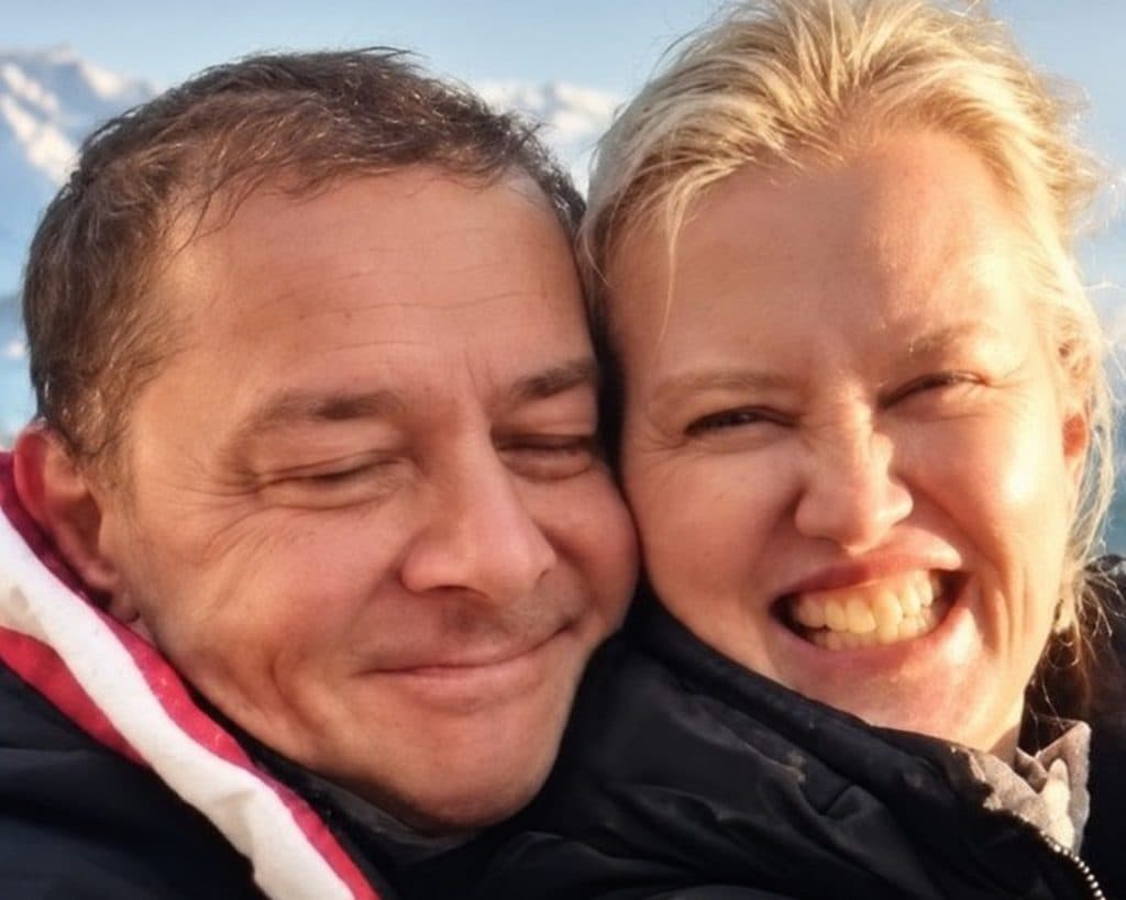 LULINHA: Lobista pagou R$ 1,8 milhão em viagem de luxo para filho de Lula e família verem aurora boreal, aponta PF
