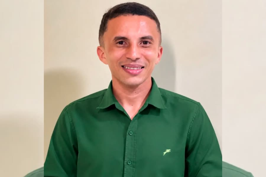 TRÁFICO E AMEAÇAS: Candidato a deputado é preso com drogas durante investigação de crimes eleitorais no RN
