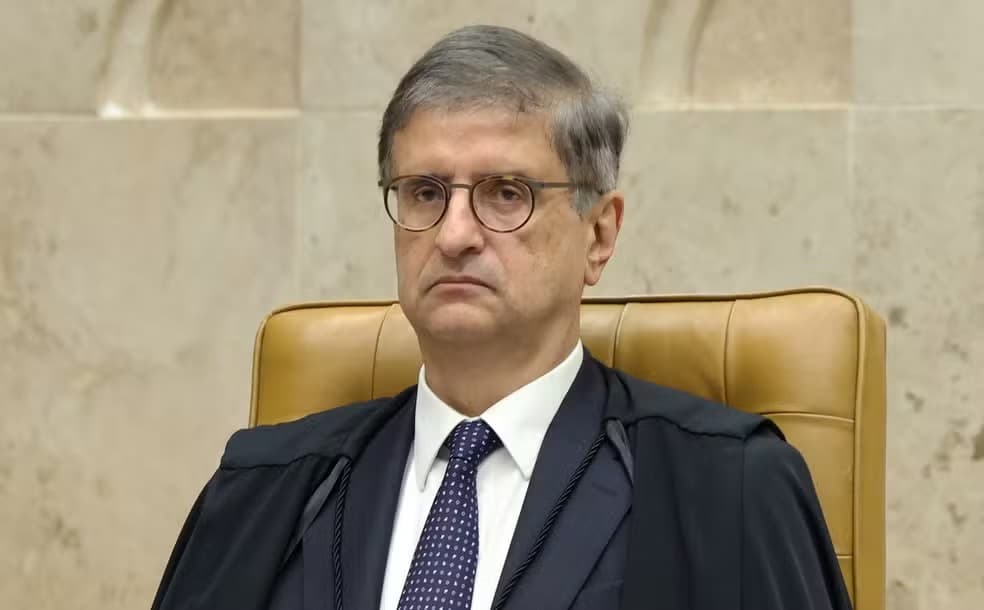 DECISÃO INÉDITA: Conselho Superior do MPF decide se abre investigação contra Paulo Gonet