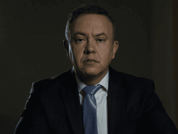 Relatório usado por Moraes contra Mendonça não poderia circular fora da Polícia Federal, diz chefe de entidade dos delegados
