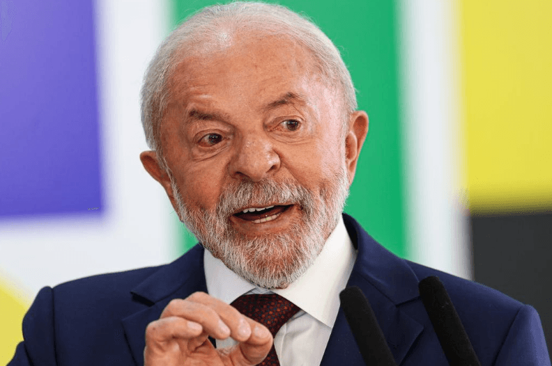 Governo Lula demora mais para conceder garantia a empréstimos pleiteados por estados e capitais comandados por opositores