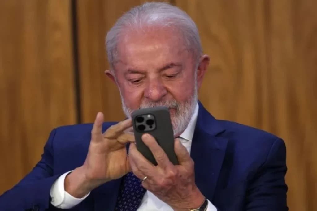 BETS: Lula corre para restringir apostas antes da eleição e tentar garantir 2º turno