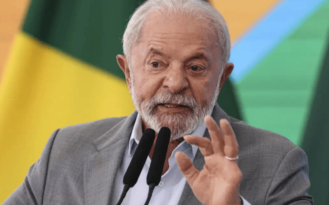 Medida Provisória de Lula proibirá todas as bets no Brasil e deve ser assinada na sexta-feira (25), diz colunista do UOL