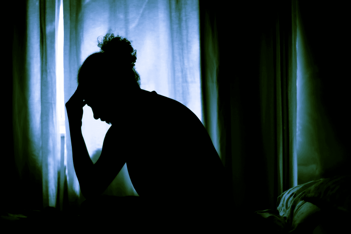 SAÚDE MENTAL: RN registra 8,3 mil afastamentos por transtornos mentais e fica em 5º no Nordeste