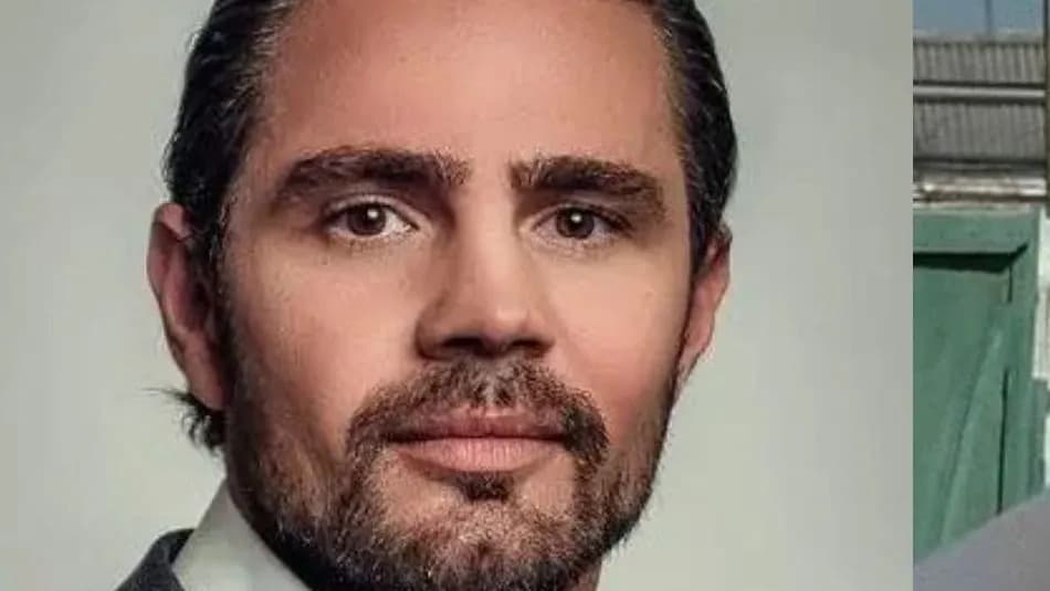 Entorno de Vorcaro reconhece gravação sobre R$ 30 milhões para filme de Lula