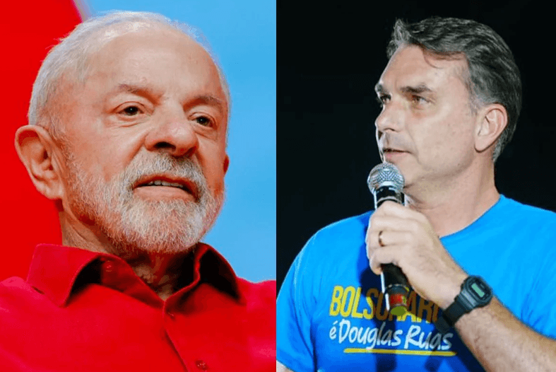 Eleição brasileira é tratada pela imprensa internacional como decisiva para o futuro da América Latina