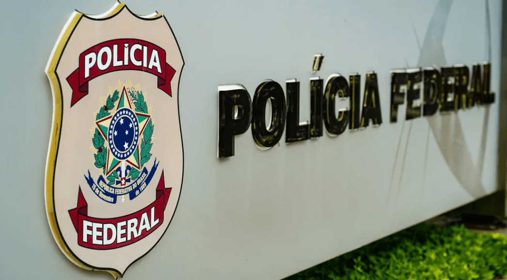 PF arquiva apuração sobre suposta interferência dos EUA nas eleições