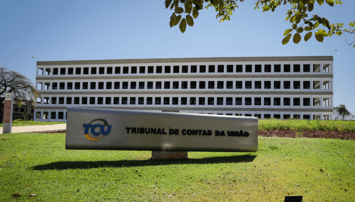TCU suspende julgamento de contas do BC até apuração sobre Caso Master