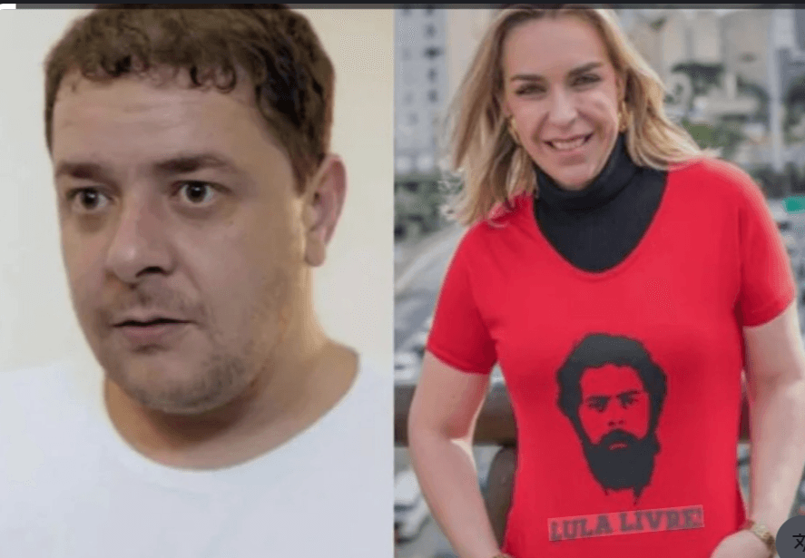 PF pede mais tempo para investigar Lulinha por corrupção e tráfico de influência