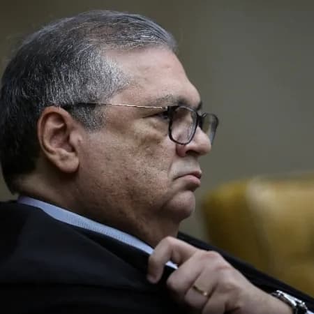 STF aciona a Polícia Federal para investigar esquema de ameaças contra o ministro Flávio Dino