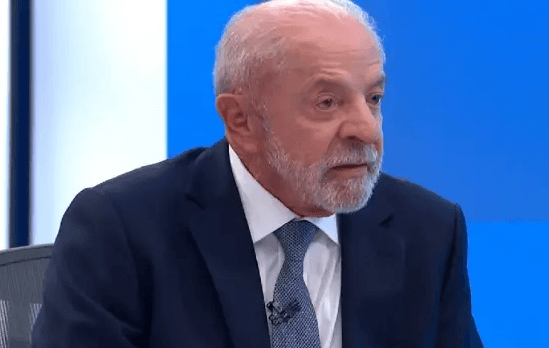 Lula agora diz defender redução maioridade penal, mas já chamou proposta de ‘ideia da elite brasileira'