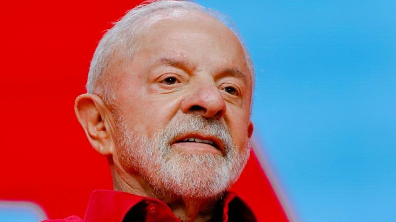 Eleitor de Lula esfaqueia apoiador de Flávio Bolsonaro durante discussão em Mato Grosso do Sul