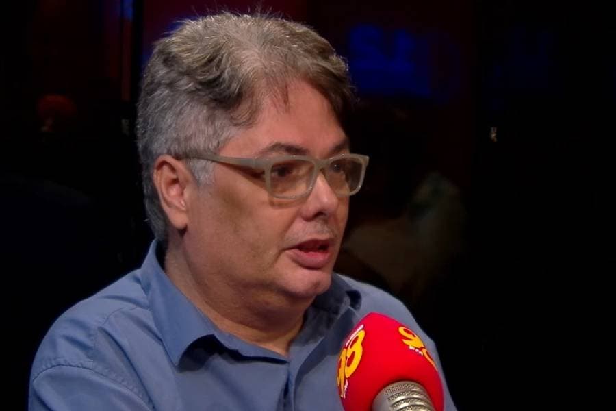 Partido Novo decide pela neutralidade em 2° turno no RN e foca atuação em projeto nacional de Flávio Bolsonaro