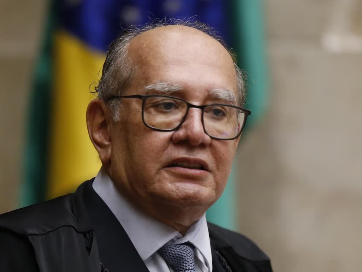 ‘TSE paralelo’: Decisões de Gilmar Mendes sobre campanhas geram crise com a Justiça Eleitoral e o próprio STF
