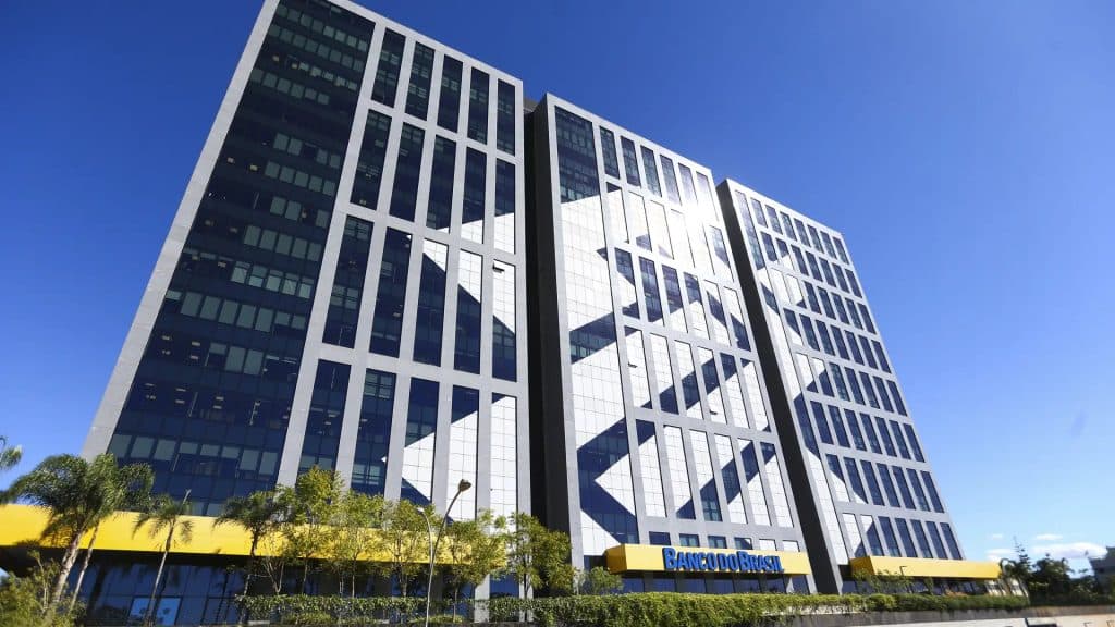 CASO MASTER: Operador ofereceu R$ 2 bilhões da previdência do Banco do Brasil a Vorcaro e garantiu que esquema estava montado
