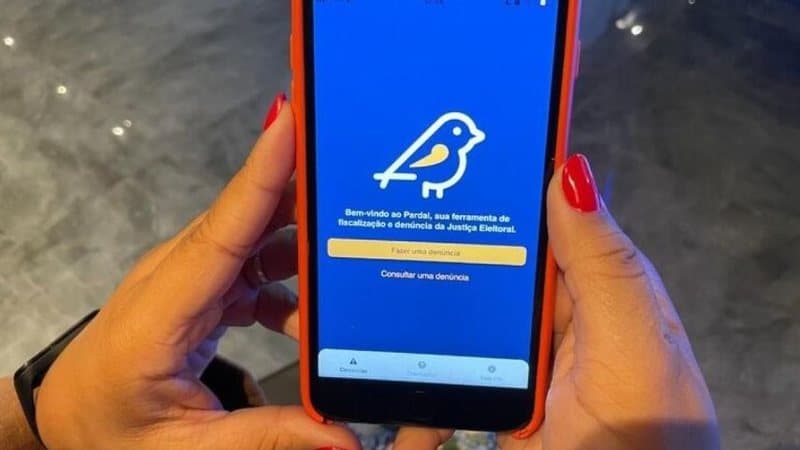 ELEIÇÕES 2026: RN registra 85 denúncias de irregularidades no 2º turno; Natal lidera com 30 casos