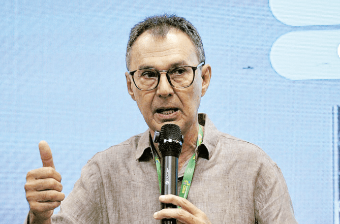 Fim da escala 6×1 pode custar R$ 811 milhões por ano às prefeituras do RN, estima Femurn
