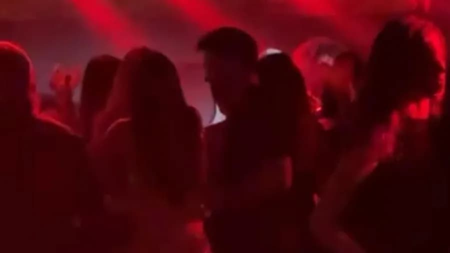 PF aponta que Vorcaro gastou R$ 4,3 milhões financiando rede de prostituição internacional e recrutando estrangeiras refugiadas