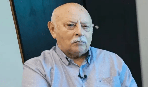 ESCÂNDALO DO INSS: MPF investiga se diretor-geral da PF Andrei Rodrigues vazou informações sigilosas para proteger irmão de Lula