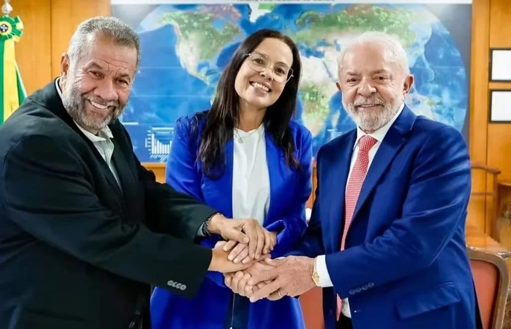 PDT também não supera cláusula de barreira e resultado reduz força da esquerda no fundo partidário