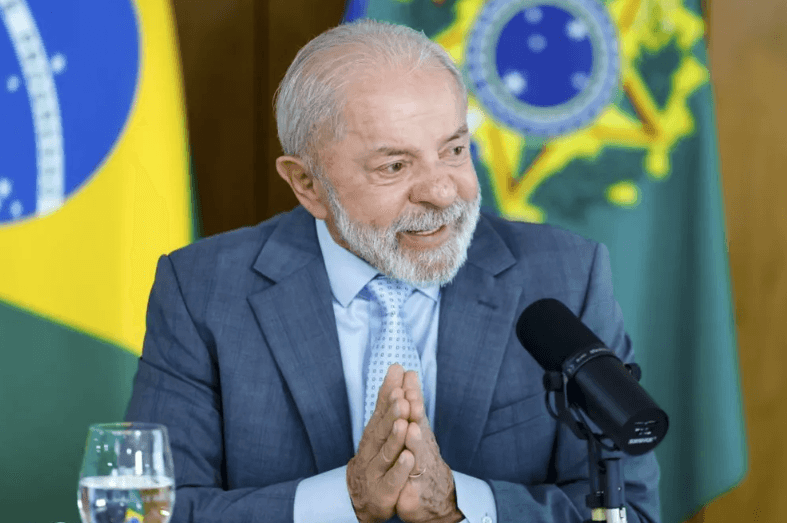 Às vésperas do 2º turno, "pacote de bondades" do governo Lula cresce em R$ 25,8 bilhões