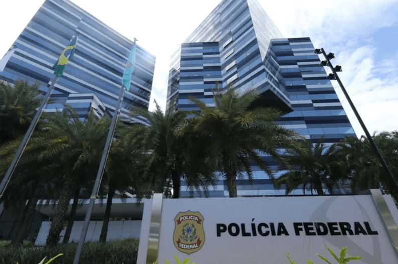 PF diz que Vorcaro não citou em depoimentos repasse de R$ 30 milhões para filme sobre Lula