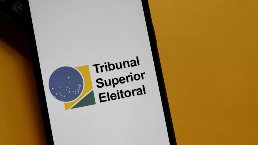 TSE aciona PF e coloca servidores e familiares sob proteção após 30 mil ataques nas redes