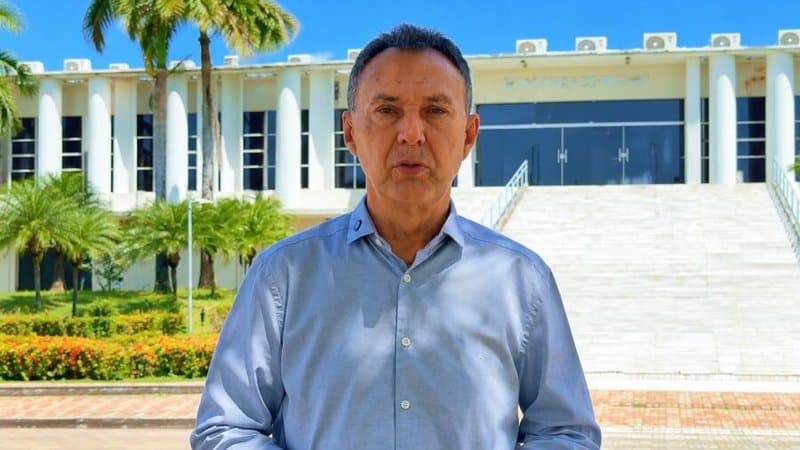 REPASSES ATRASADOS: Após reunião com Governo do RN, Femurn ameaça ir à Justiça por dívida de R$ 253 milhões aos municípios