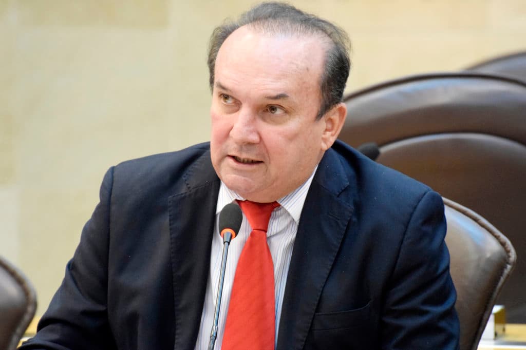 Audiência Pública vai discutir transporte alternativo intermunicipal no RN