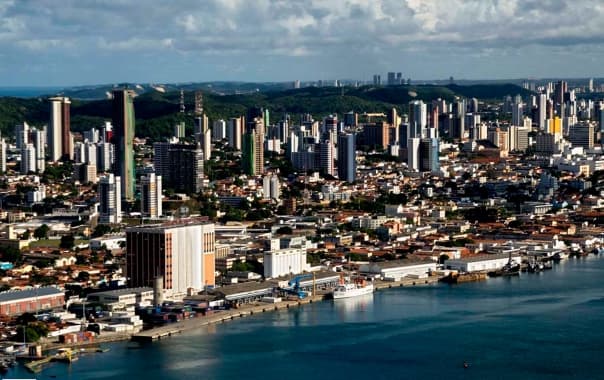 Natal conquista pela sétima vez o prêmio nacional Top Aviesp