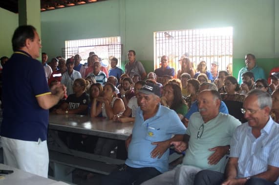 Projeto Recicla Natal vai intensificar coleta seletiva
