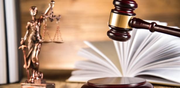 Aposentadorias de juízes condenados pelo CNJ custam R$ 16,4 milhões ao ano