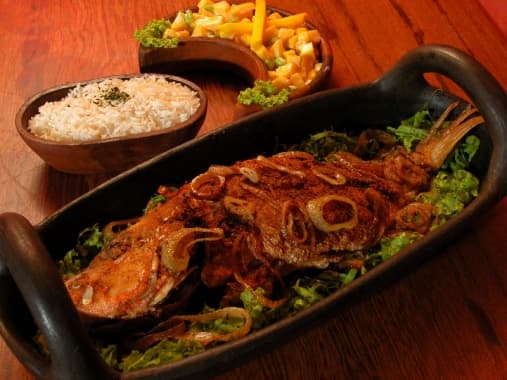Gastronomia vai movimentar a Praça da Árvore de Mirassol a partir desta sexta-feira