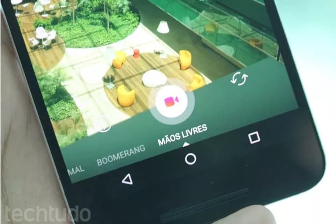 Instagram libera nova função e pode incomodar usuário